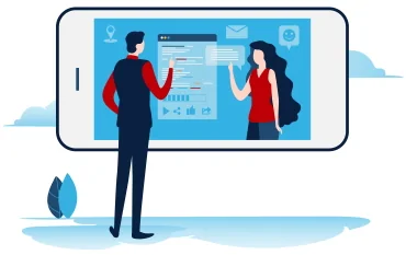 module dropshipping prestashop