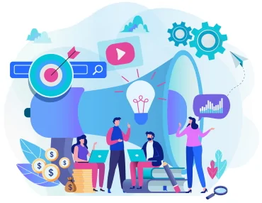 Fournisseurs en Dropshipping