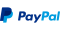 abonnement paypal